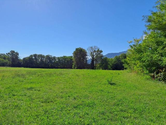 Terreno in vendita a Piemonte, Cuneo