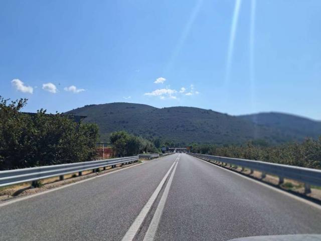 Terreno in vendita a Baiano, Campania