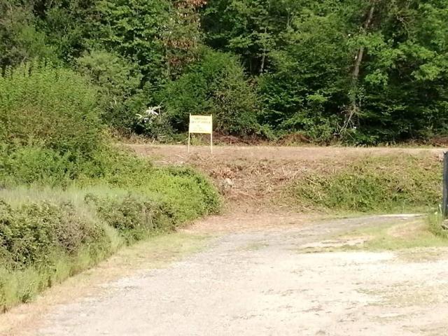 Terreno in vendita a Piemonte, Torino