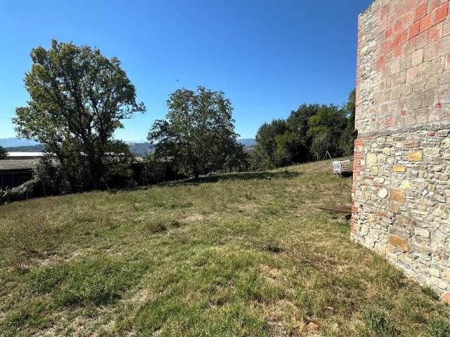 Terreno in vendita a Tresinaro - Secchia, Re