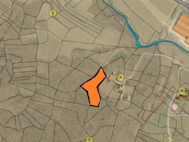 Terreno in vendita a Piemonte, Cuneo