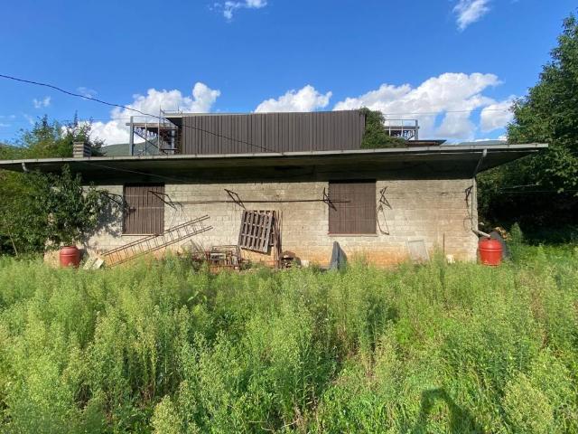 Terreno in vendita a Balsorano, Abruzzo