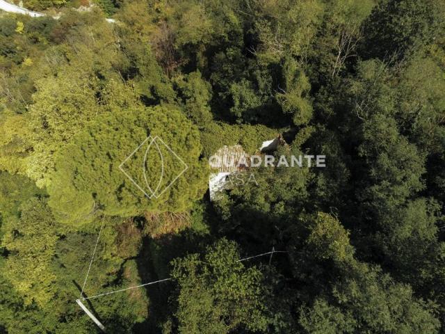 Terreno in vendita a Baone, Veneto
