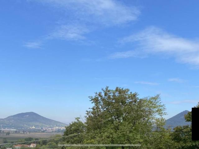 Terreno in vendita a Baone, Veneto