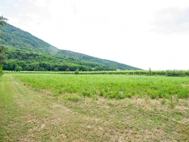 Terreno in vendita a Baone, Veneto