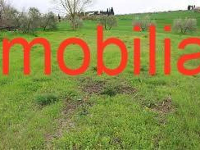 Terreno in vendita a Baone, Veneto