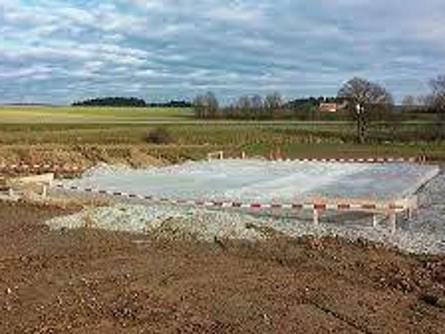 Terreno in vendita a Baone, Veneto