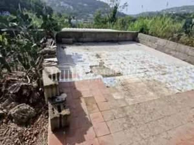 Terreno in vendita a Schiappone, Barano D'ischia