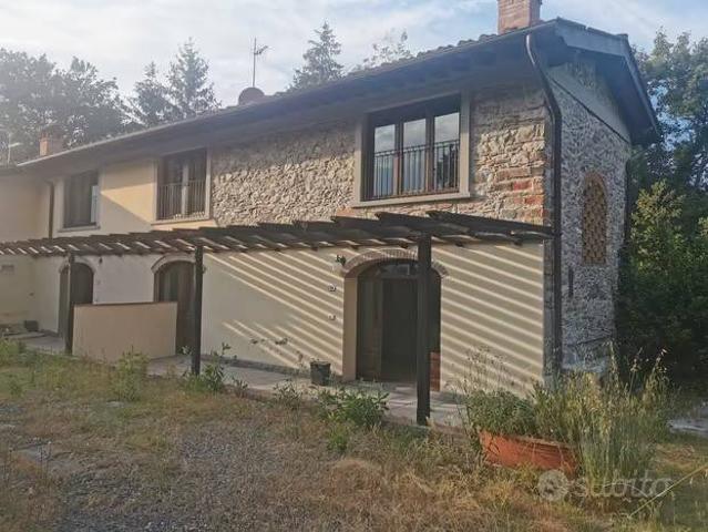 Terreno in vendita a Cantalupo, Barberino Di Mugello