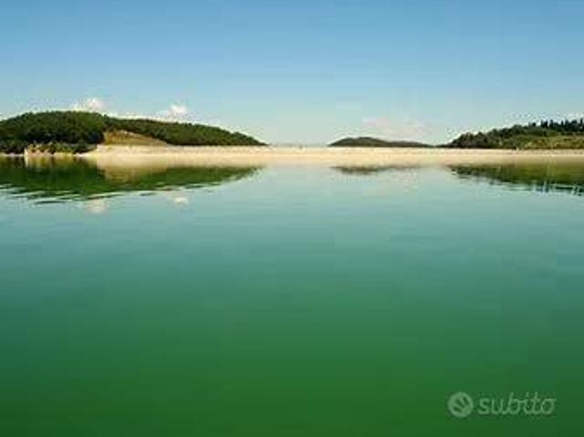 Terreno in vendita a Cantalupo, Barberino Di Mugello