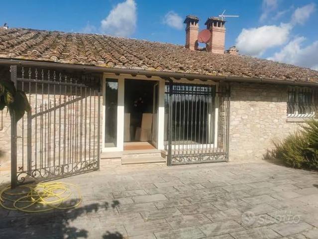 Terreno in vendita a Barberino Di Mugello, Toscana