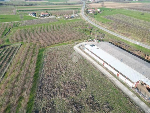 Terreno in vendita a Piemonte, Cuneo