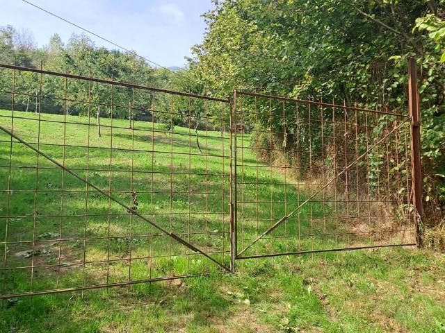 Terreno in vendita a Piemonte, Cuneo