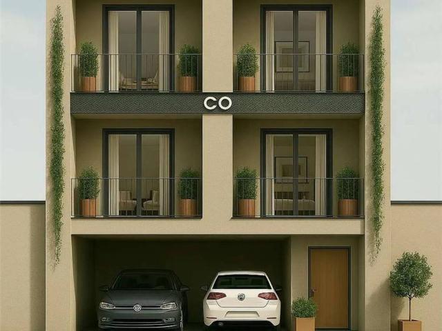 Terreno in vendita a Carbonara di Bari, Bari