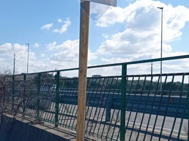 Terreno in vendita a Carbonara di Bari, Bari