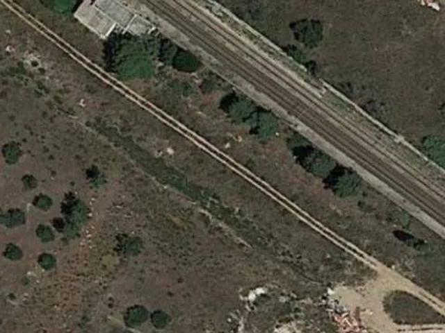 Terreno in vendita a Municipio 1, Puglia
