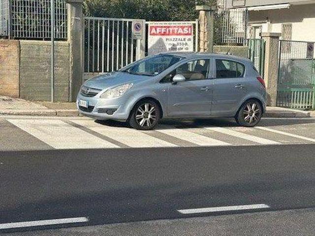 Terreno in vendita a Municipio 5, Puglia