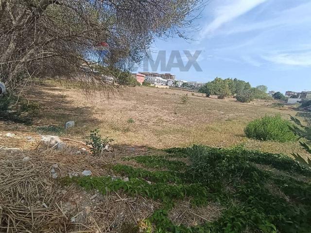 Terreno in vendita a Municipio 3, Puglia