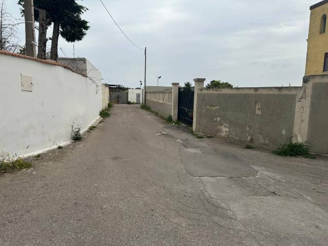 Terreno in vendita a Municipio 3, Puglia