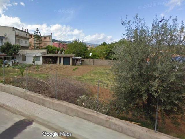 Terreno in vendita a Bari Sardo, Sardigna/Sardegna