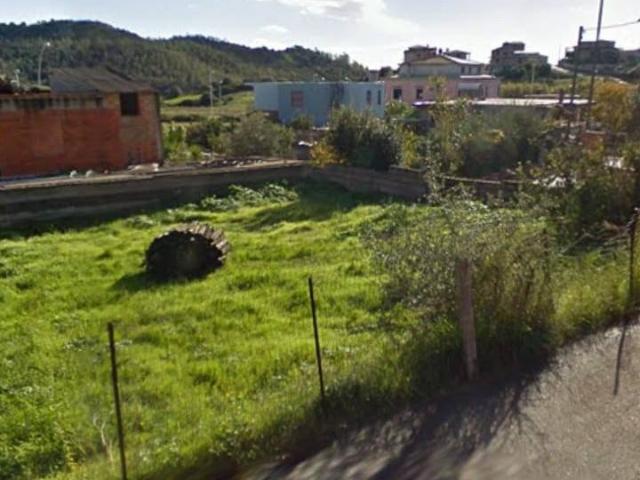 Terreno in vendita a Bari Sardo, Sardigna/Sardegna
