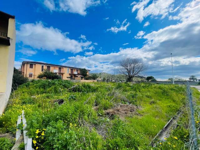Terreno in vendita a Bari Sardo, Sardigna/Sardegna