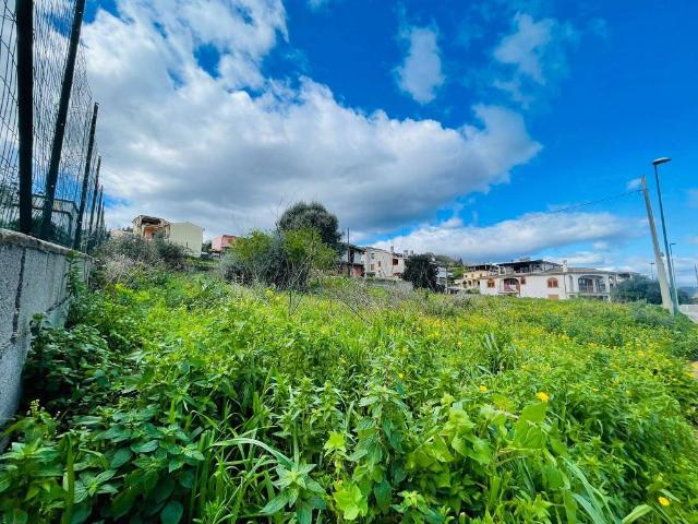 Terreno in vendita a Bari Sardo, Sardigna/Sardegna