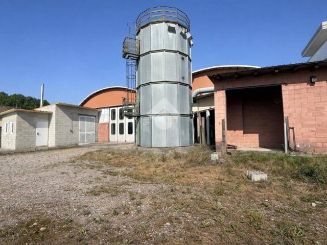 Terreno in vendita a Barlassina, Lombardia