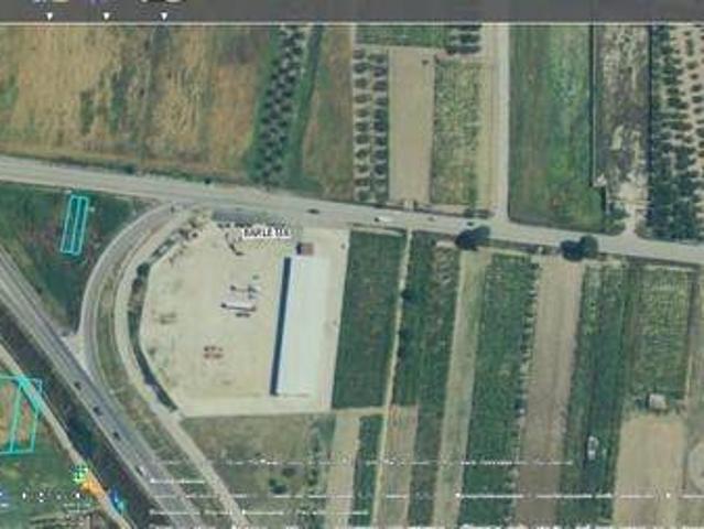 Terreno in vendita a Puglia, Barletta-andria-trani