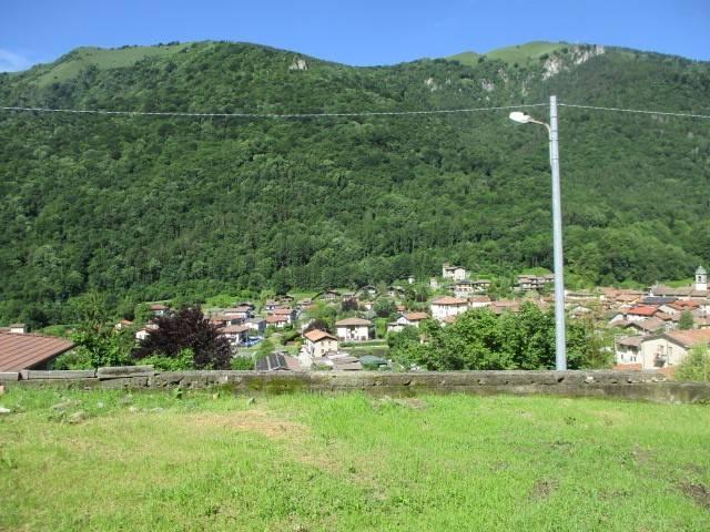 Terreno in vendita a Barni, Como