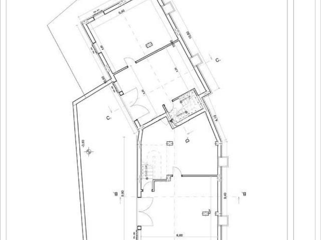 Terreno in vendita a Baronissi