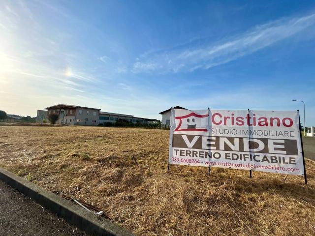 Terreno in vendita a Piemonte, Alessandria