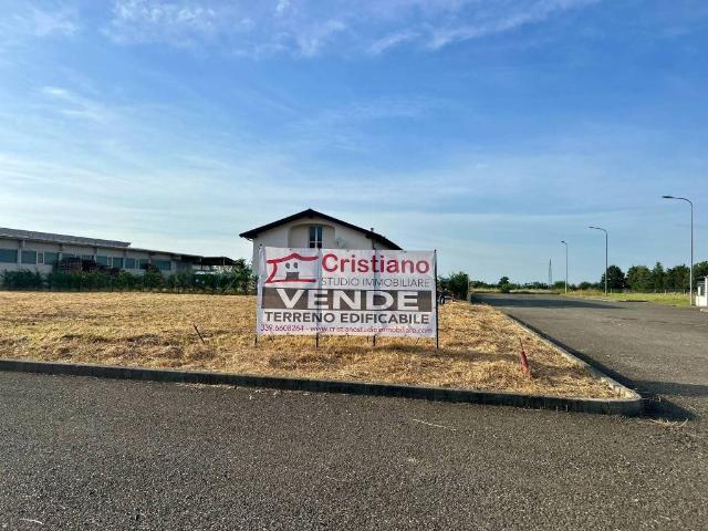 Terreno in vendita a Piemonte, Alessandria