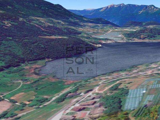 Terreno in vendita a Comunità Alta Valsugana e Bersntol, Baselga Di Piné