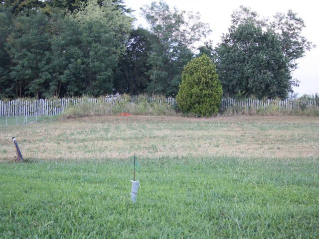 Terreno in vendita a Basiliano, Friuli-Venezia Giulia