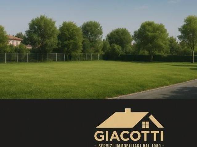 Terreno in vendita a Pilastroni, Bassano Del Grappa