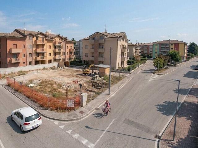 Terreno in vendita a Pilastroni, Bassano Del Grappa