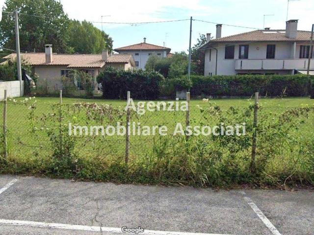 Terreno in vendita a Fontanelle, Bassano Del Grappa
