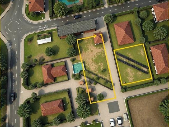 Terreno in vendita a Pilastroni, Bassano Del Grappa