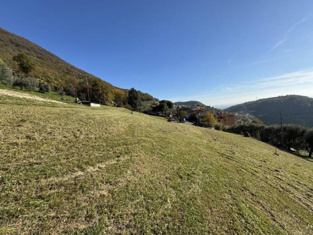 Villa Indipendente in vendita a Colle Alto, Bassano Del Grappa