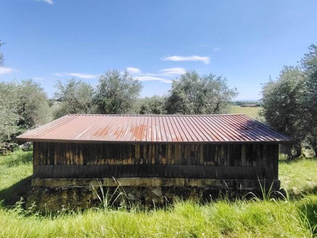 Terreno in vendita a Pilastroni, Bassano Del Grappa