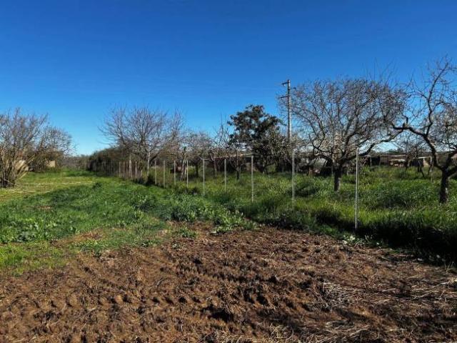 Terreno in vendita a Chia, Soriano Nel Cimino