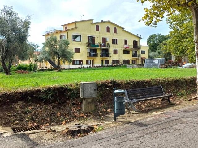 Terreno in vendita a Bassano In Teverina, Lazio