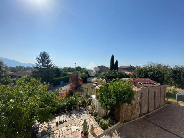 Terreno in vendita a San Lorenzo, Bastia Umbra