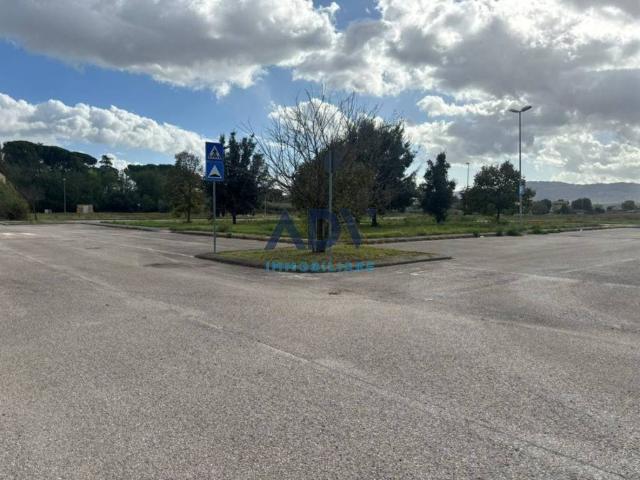 Terreno in vendita a Bastia Umbra, Umbria