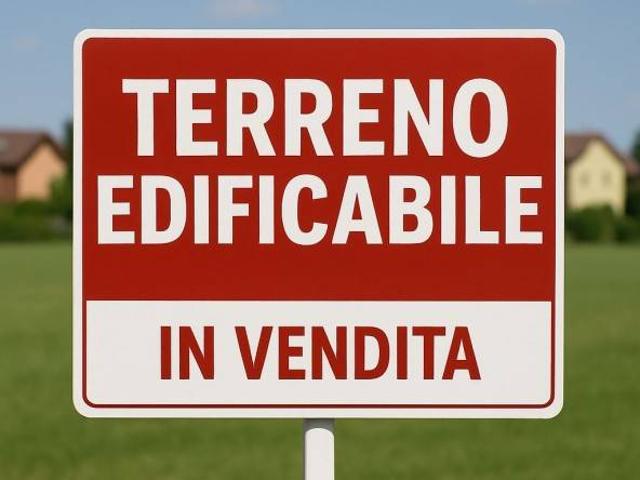 Terreno in vendita a Unione dei comuni del Sorbara, Bastiglia