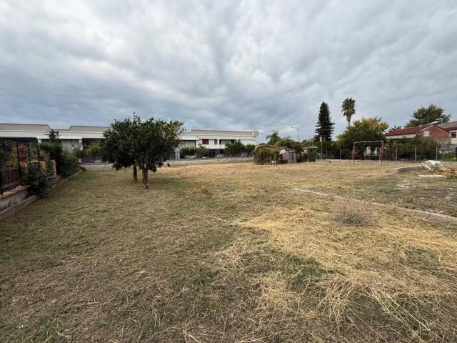 Terreno in vendita a Stella, Battipaglia