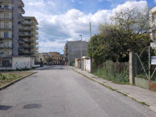 Terreno in vendita a Olevano Sul Tusciano, Campania