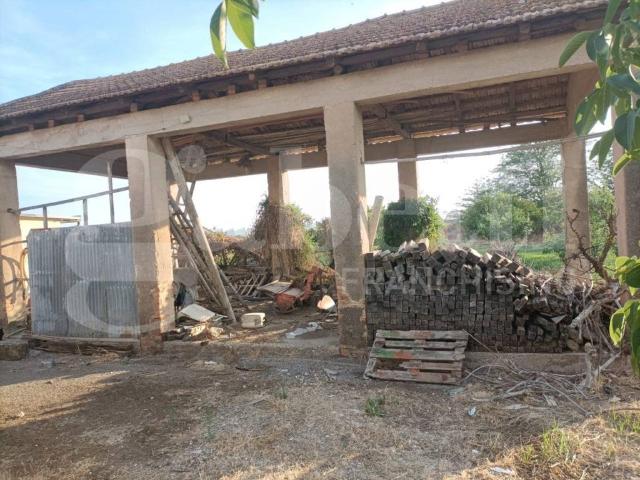 Terreno in vendita a Olevano Sul Tusciano, Campania