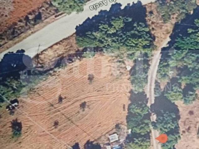 Terreno in vendita a Baucina, Sicilia